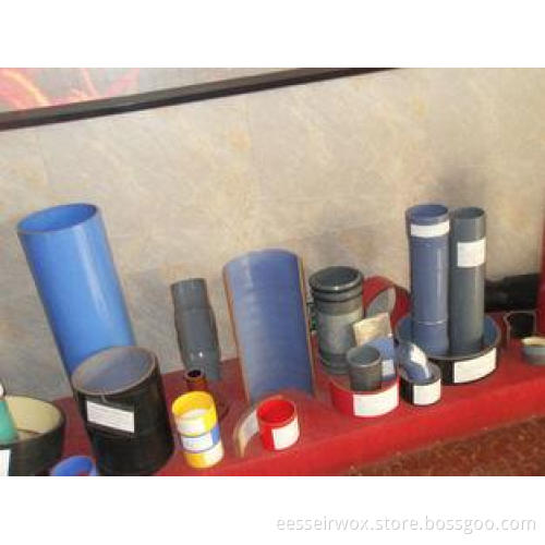 X56 , X60 Spiral Welded Steel Pipe X70 , X65 With 3 Layer P